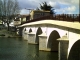 Photo suivante de Quissac Une vue du Pont