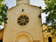 Photo précédente de Redessan église Saint-Jean-Baptiste