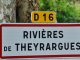 Rivières