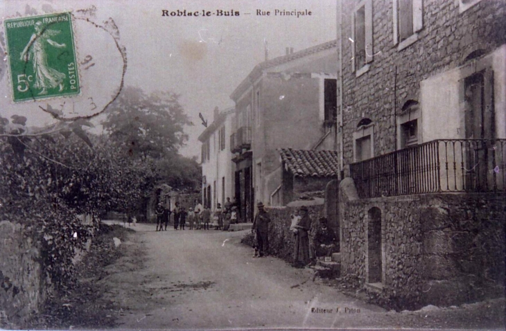 Scan10470 - Robiac-Rochessadoule