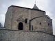 Photo précédente de Rochefort-du-Gard l'église