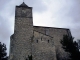 Photo précédente de Rochefort-du-Gard l'église