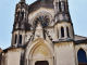    église Saint-Bardulphe