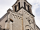 Photo suivante de Saint-Ambroix église Notre-Dame
