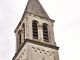 Photo suivante de Saint-Ambroix église Notre-Dame
