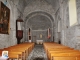 Photo suivante de Saint-André-de-Valborgne <église Saint-André