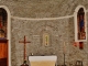 Photo suivante de Saint-André-de-Valborgne <église Saint-André