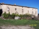 Photo suivante de Saint-Bonnet-de-Salendrinque la Farelle; maison de la famille Légal