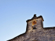 Photo précédente de Saint-Bonnet-du-Gard *église Saint-Bonnet