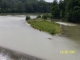 Photo précédente de Saint-Chaptes le gardon sous le pont de st Chaptes