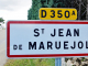 Photo suivante de Saint-Jean-de-Maruéjols-et-Avéjan 