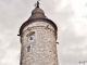 Photo précédente de Saint-Jean-de-Maruéjols-et-Avéjan La Tour de l'Horloge