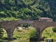 Photo précédente de Saint-Jean-du-Gard Pont sur le Gardon
