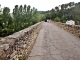 Photo précédente de Saint-Jean-du-Gard Pont sur le Gardon