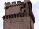 Photo précédente de Saint-Laurent-des-Arbres la tour