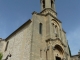 Photo suivante de Saint-Maximin Eglise