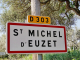 Photo suivante de Saint-Michel-d'Euzet 