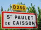 Photo précédente de Saint-Paulet-de-Caisson 