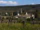 Photo précédente de Saint-Paulet-de-Caisson La Chartreuse de Valbonne
