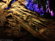 Photo précédente de Saint-Privat-de-Champclos Grottes de la Salamandre