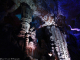 Photo suivante de Saint-Privat-de-Champclos Grotte de la Salamandre