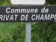 Photo suivante de Saint-Privat-de-Champclos 
