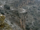 Photo suivante de Sainte-Anastasie Le catellas (gorge du Gardon) russan