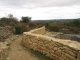 Photo précédente de Sernhac PARCOURS EN PLEINE RESTAURATION  BALISAGE TRES BIEN FAIT 