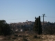 Photo suivante de Théziers vue du village