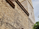 Photo suivante de Vers-Pont-du-Gard  église Saint-Pierre
