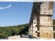 Photo précédente de Vers-Pont-du-Gard le pont du Gard