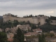 Photo précédente de Villeneuve-lès-Avignon le fort Saint André