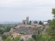 Photo suivante de Villeneuve-lès-Avignon 