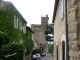 Photo suivante de Villeneuve-lès-Avignon 