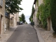 Photo précédente de Villeneuve-lès-Avignon 