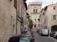 Photo précédente de Villeneuve-lès-Avignon 
