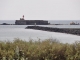 Cap d'Agde, Fort Briscou