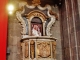 Photo suivante de Agde Cathédrale Saint-Etienne