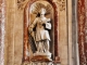Photo précédente de Agde Cathédrale Saint-Etienne