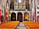 Photo précédente de Agde Cathédrale Saint-Etienne