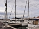 Photo suivante de Agde Le Port