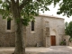 Photo suivante de Aigues-Vives Eglise Saint-Martin