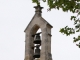 Photo précédente de Aigues-Vives Eglise Saint-Martin