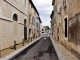 Photo suivante de Alignan-du-Vent La Commune