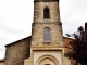 Photo précédente de Alignan-du-Vent  église Saint-Martin