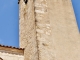  église Saint-Martial
