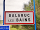 Photo précédente de Balaruc-les-Bains 