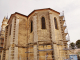 Photo précédente de Balaruc-les-Bains église Notre-Dame