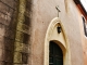 Photo suivante de Bélarga église Saint-Etienne