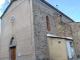 Photo suivante de Berlou église Saint-Michel 